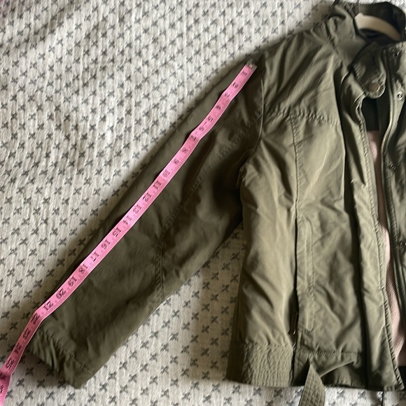 Woolrich Bomber Jacket - Picture 3 of 11